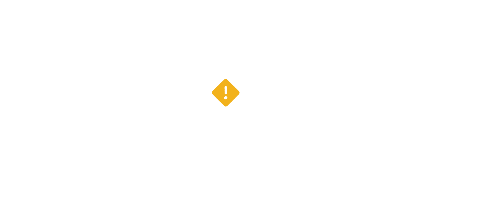 A illustrated gif that starts with an emergency excalmation point symbol, followed by a hand giving money, and then a hospital, nurse and doctor. It is meant to show how the funds assist in hiring and public health infrastructure